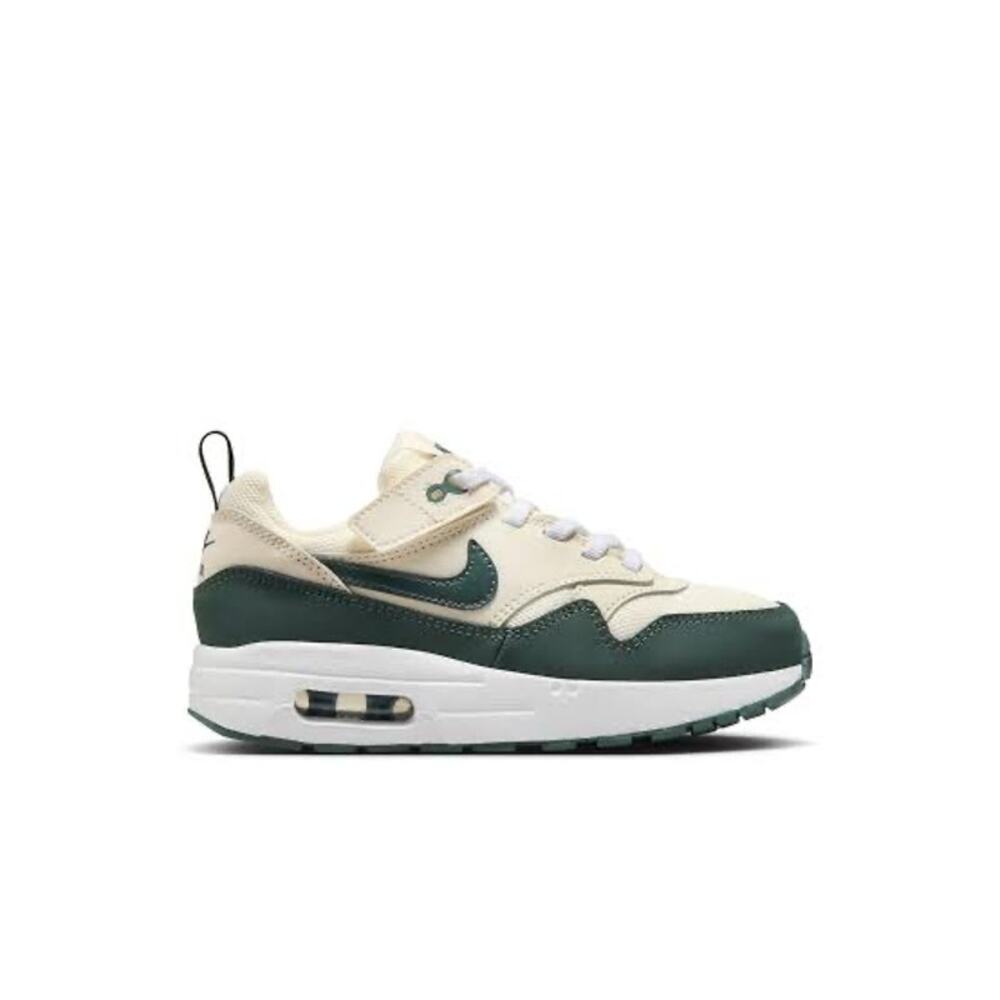 Air Max 1 Easy On New In Box